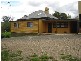10 Danvers Street (Carcoar), Blayney NSW 2799