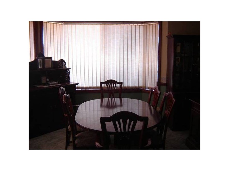 7 Binstead Street, Blayney NSW 2799