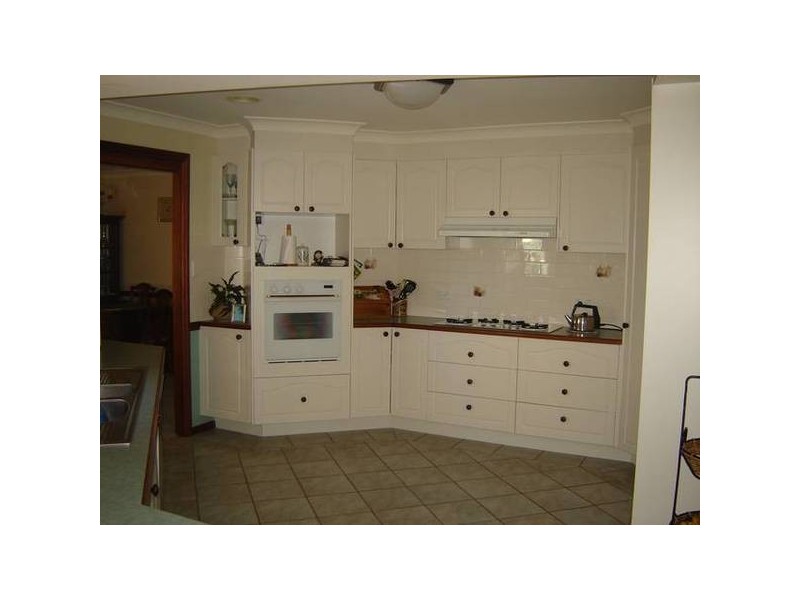 7 Binstead Street, Blayney NSW 2799