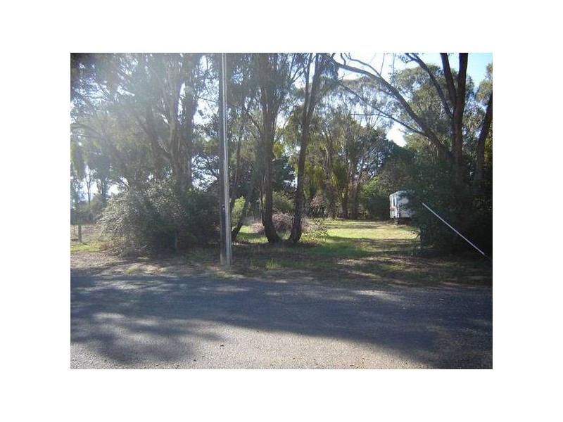 Loquat Street, Blayney NSW 2799