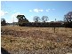 1 Charles Street, Blayney NSW 2799