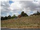 Patrick Close, Blayney NSW 2799