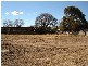 2 Charles Street, Blayney NSW 2799