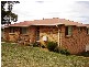 94 Gidley, Molong NSW 2866