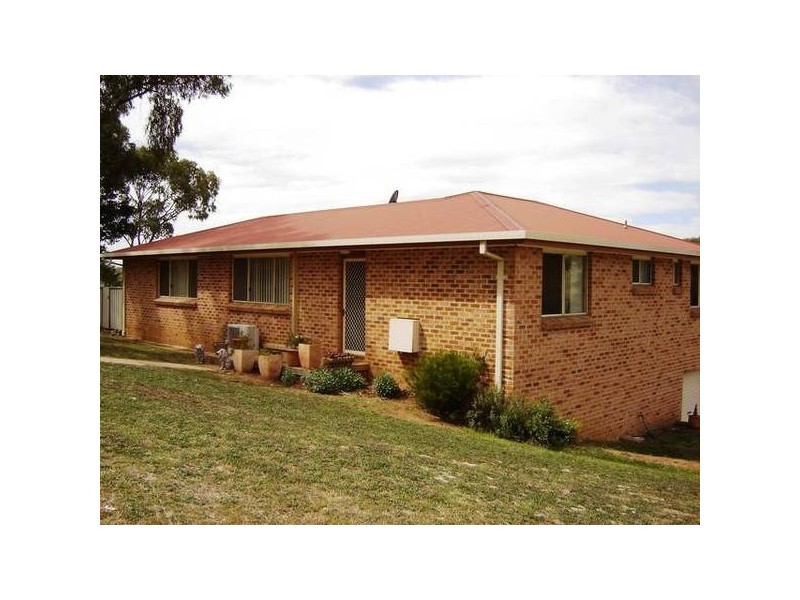 94 Gidley, Molong NSW 2866