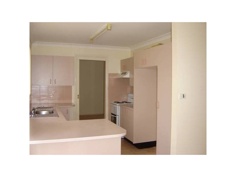 94 Gidley, Molong NSW 2866