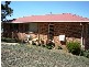 94 Gidley, Molong NSW 2866
