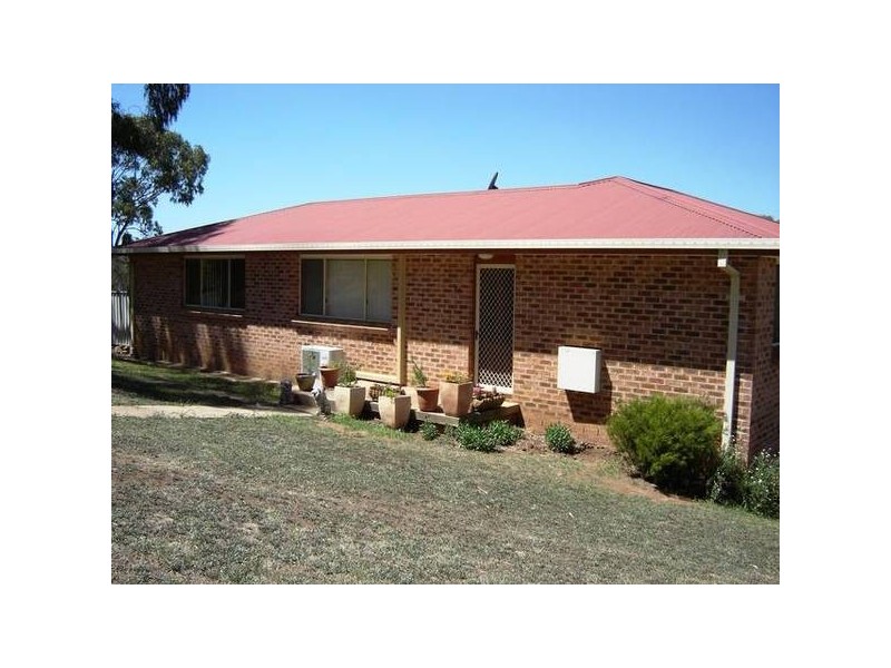 94 Gidley, Molong NSW 2866