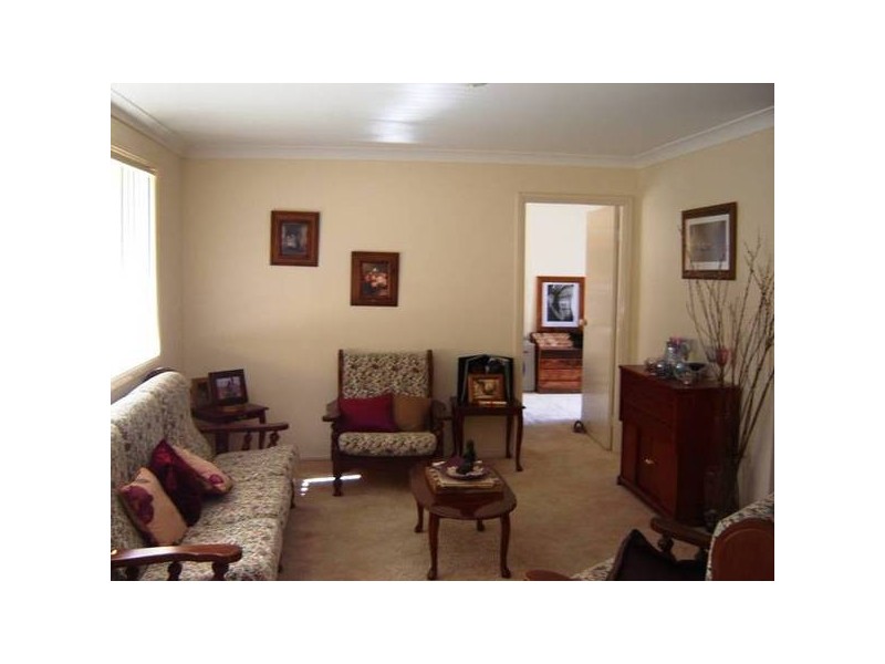 94 Gidley, Molong NSW 2866