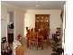 94 Gidley, Molong NSW 2866