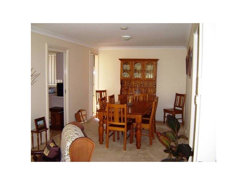 94 Gidley, Molong NSW 2866
