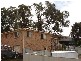 94 Gidley, Molong NSW 2866