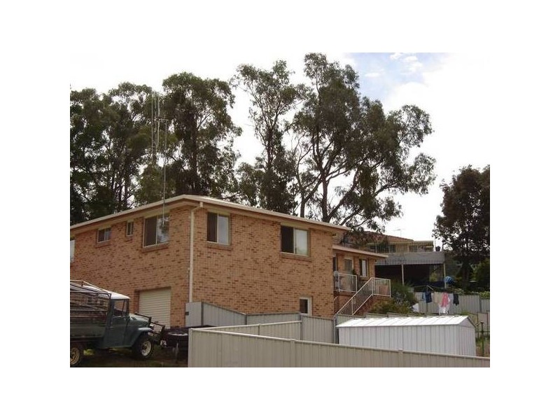 94 Gidley, Molong NSW 2866