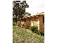 94 Gidley, Molong NSW 2866