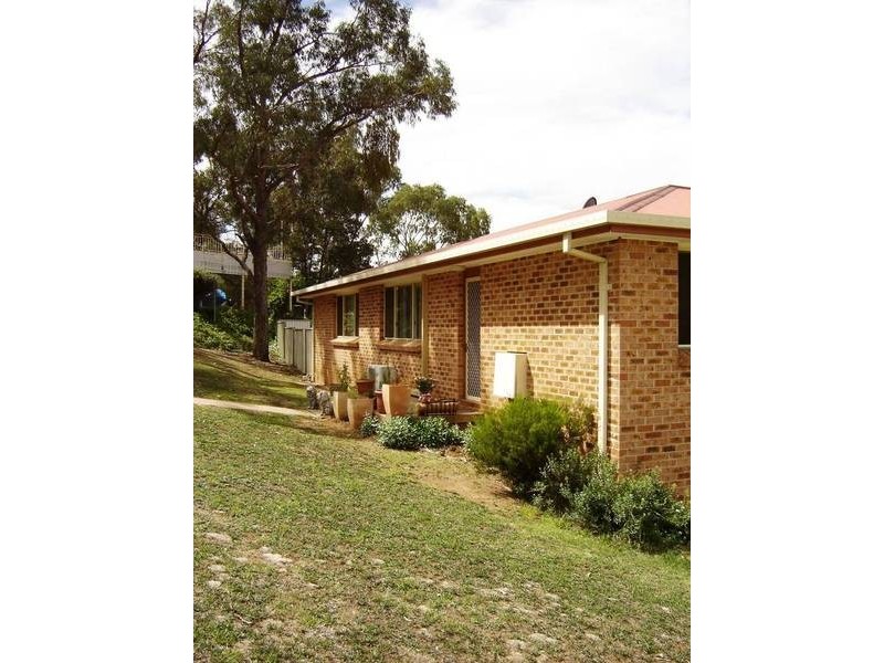 94 Gidley, Molong NSW 2866