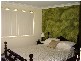 94 Gidley, Molong NSW 2866