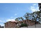 94 Gidley, Molong NSW 2866