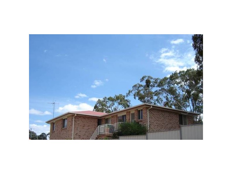94 Gidley, Molong NSW 2866