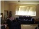 94 Gidley, Molong NSW 2866