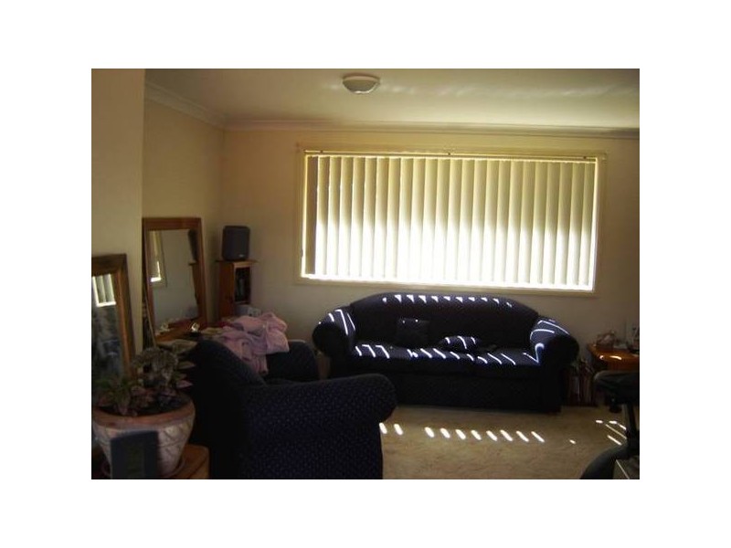 94 Gidley, Molong NSW 2866