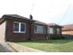 115 Prince Street, Orange NSW 2800
