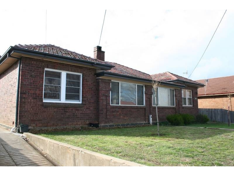 115 Prince Street, Orange NSW 2800