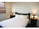 115 Prince Street, Orange NSW 2800