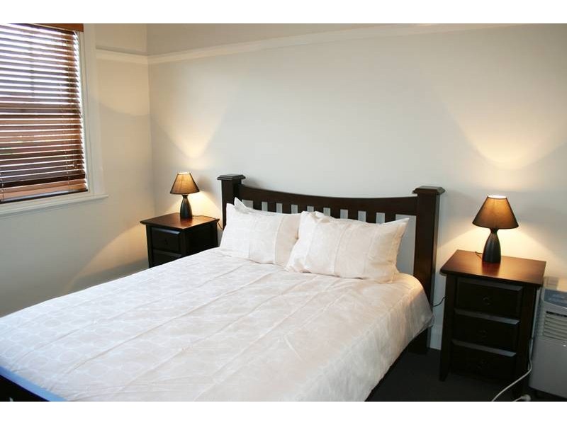 115 Prince Street, Orange NSW 2800