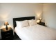 115 Prince Street, Orange NSW 2800
