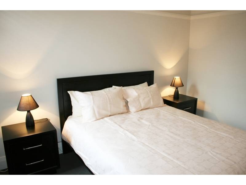 115 Prince Street, Orange NSW 2800