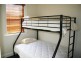 115 Prince Street, Orange NSW 2800