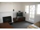 115 Prince Street, Orange NSW 2800