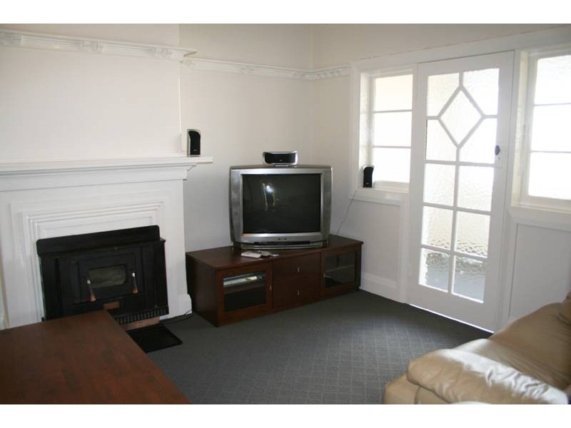 115 Prince Street, Orange NSW 2800