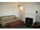 115 Prince Street, Orange NSW 2800