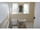 115 Prince Street, Orange NSW 2800