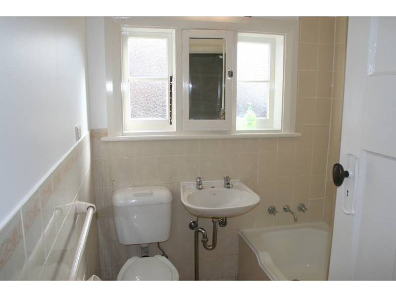 115 Prince Street, Orange NSW 2800