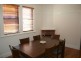 115 Prince Street, Orange NSW 2800
