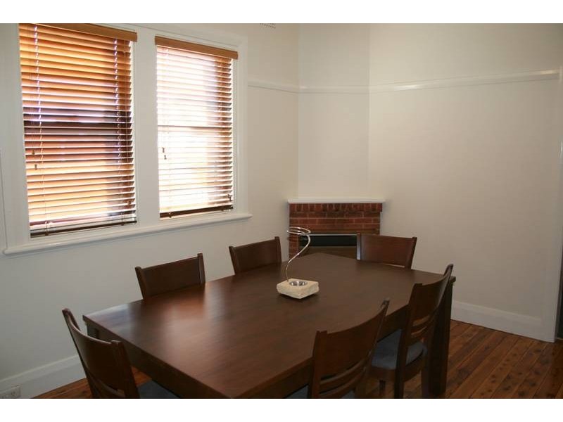 115 Prince Street, Orange NSW 2800