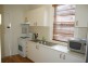 115 Prince Street, Orange NSW 2800