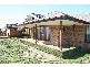 Melaleuca Way, Orange NSW 2800