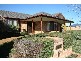 Melaleuca Way, Orange NSW 2800