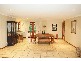 Melaleuca Way, Orange NSW 2800