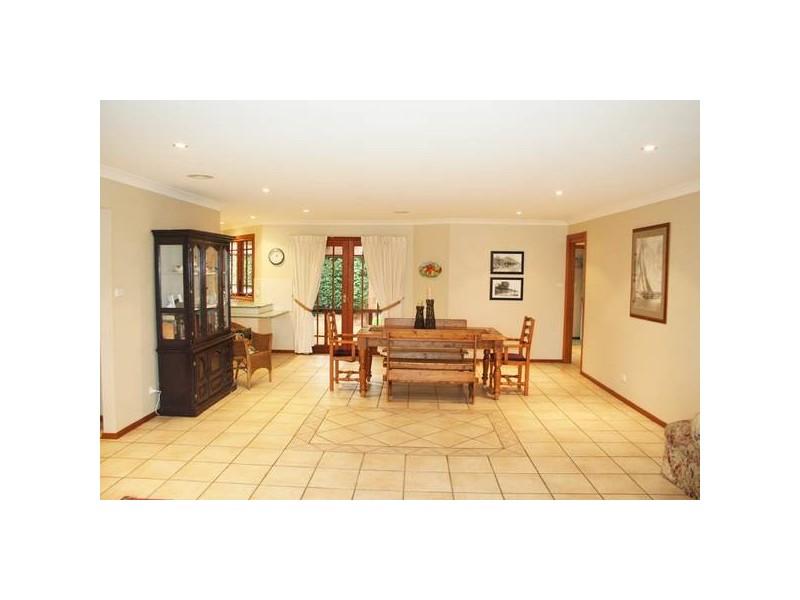Melaleuca Way, Orange NSW 2800
