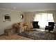 Melaleuca Way, Orange NSW 2800