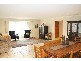 Melaleuca Way, Orange NSW 2800