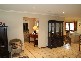 Melaleuca Way, Orange NSW 2800