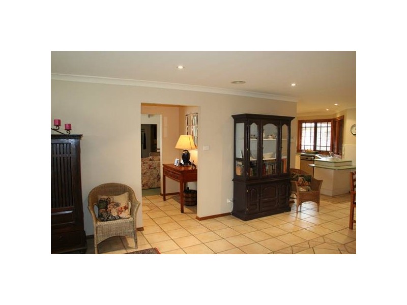 Melaleuca Way, Orange NSW 2800