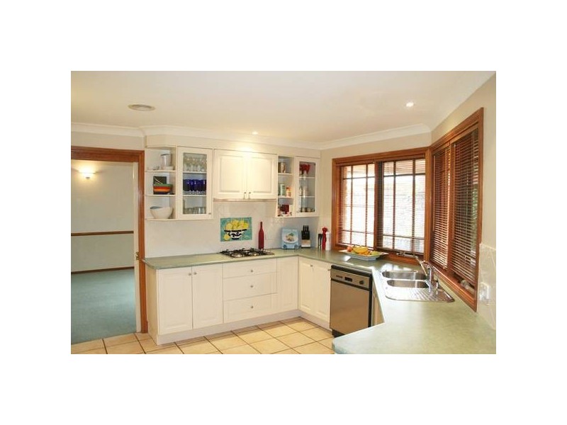 Melaleuca Way, Orange NSW 2800