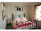 Melaleuca Way, Orange NSW 2800
