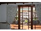 Melaleuca Way, Orange NSW 2800